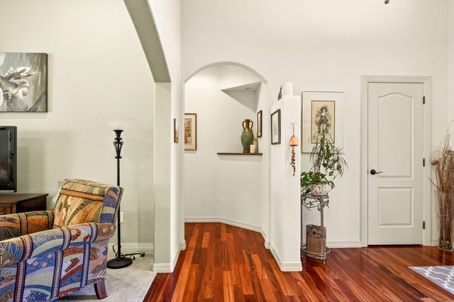 1284 Poppy Ridge Drive, Eagle Point, OR 97524