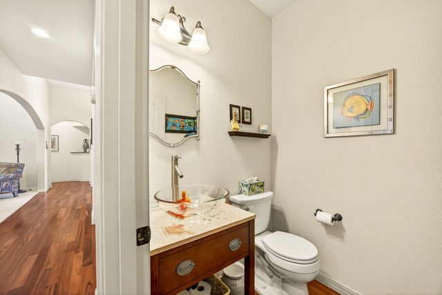 1284 Poppy Ridge Drive, Eagle Point, OR 97524