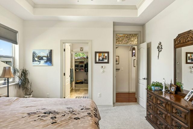 1284 Poppy Ridge Drive, Eagle Point, OR 97524