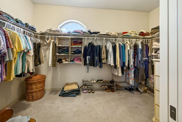 1284 Poppy Ridge Drive, Eagle Point, OR 97524