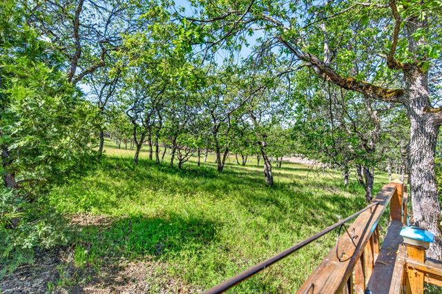 1284 Poppy Ridge Drive, Eagle Point, OR 97524