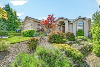 1284 Poppy Ridge Drive, Eagle Point, OR 97524