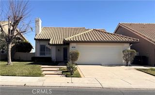 1284 Fairway Oaks, Banning, CA 92220