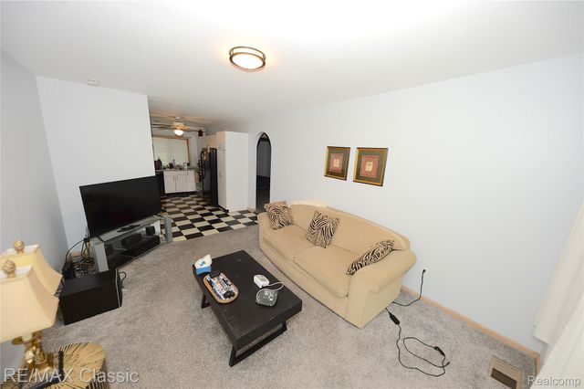 280 Hutton Street, Northville, MI 48167