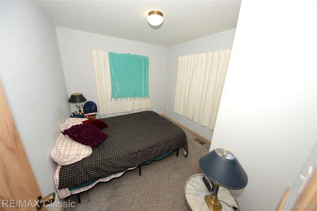 280 Hutton Street, Northville, MI 48167