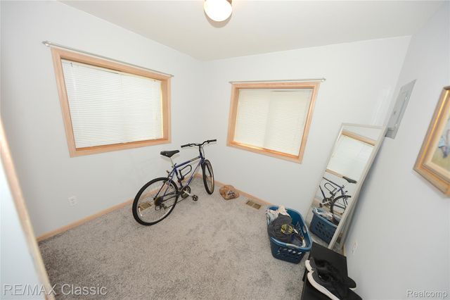 280 Hutton Street, Northville, MI 48167