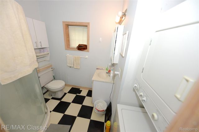 280 Hutton Street, Northville, MI 48167