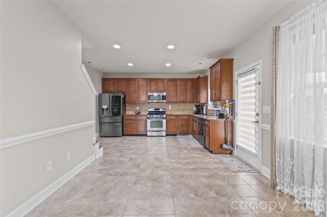 3500 Exbury Gardens Drive, Waxhaw, NC 28173