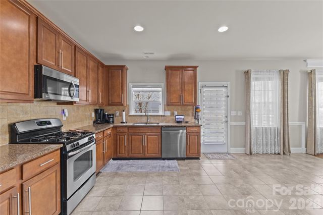 3500 Exbury Gardens Drive, Waxhaw, NC 28173