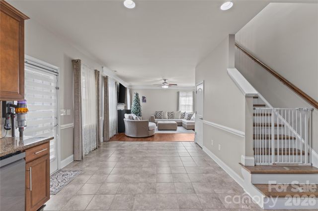 3500 Exbury Gardens Drive, Waxhaw, NC 28173