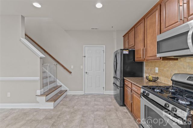 3500 Exbury Gardens Drive, Waxhaw, NC 28173