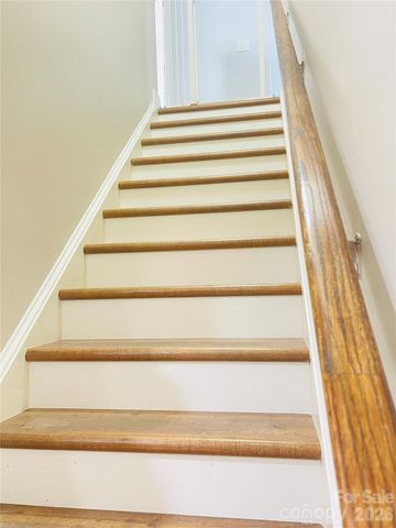 3500 Exbury Gardens Drive, Waxhaw, NC 28173