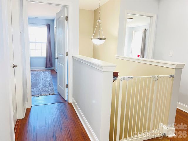 3500 Exbury Gardens Drive, Waxhaw, NC 28173