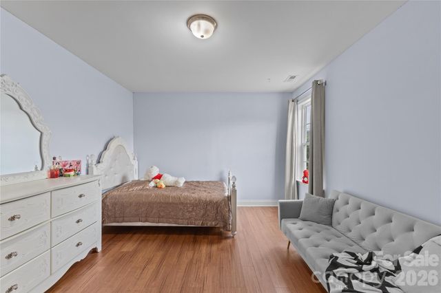 3500 Exbury Gardens Drive, Waxhaw, NC 28173