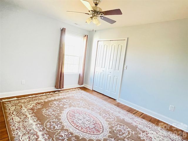 3500 Exbury Gardens Drive, Waxhaw, NC 28173