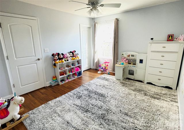 3500 Exbury Gardens Drive, Waxhaw, NC 28173