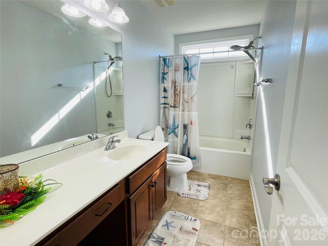 3500 Exbury Gardens Drive, Waxhaw, NC 28173