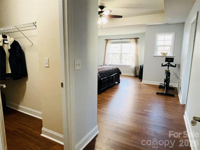 3500 Exbury Gardens Drive, Waxhaw, NC 28173