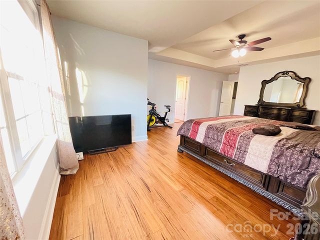 3500 Exbury Gardens Drive, Waxhaw, NC 28173