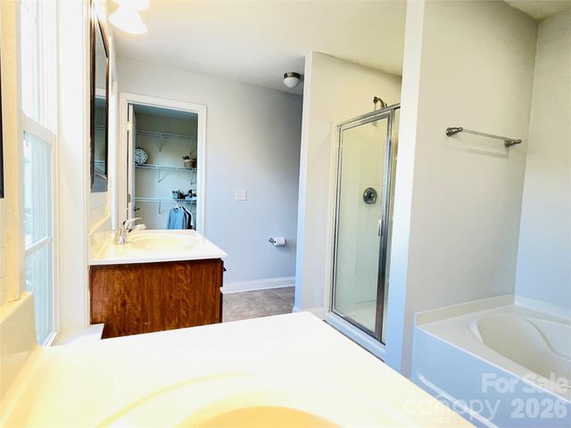 3500 Exbury Gardens Drive, Waxhaw, NC 28173