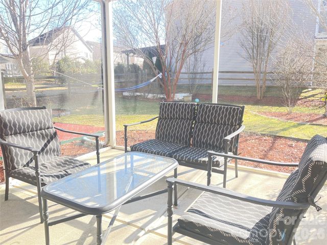 3500 Exbury Gardens Drive, Waxhaw, NC 28173