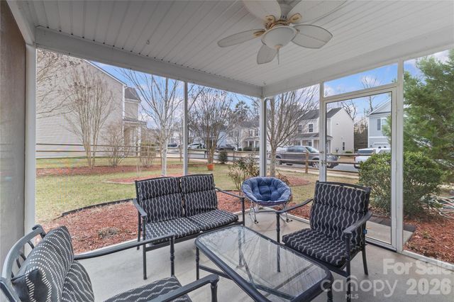 3500 Exbury Gardens Drive, Waxhaw, NC 28173