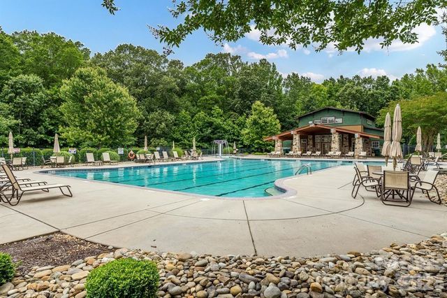 3500 Exbury Gardens Drive, Waxhaw, NC 28173