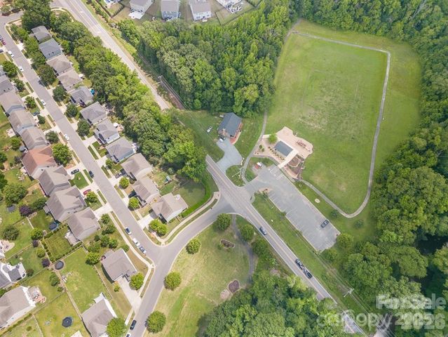 3500 Exbury Gardens Drive, Waxhaw, NC 28173