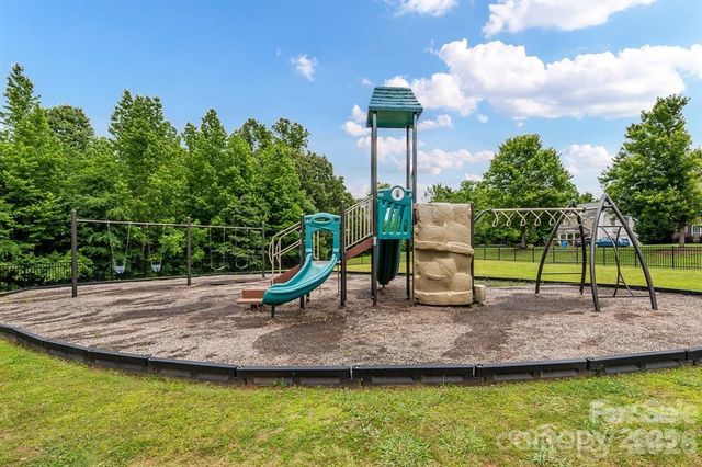 3500 Exbury Gardens Drive, Waxhaw, NC 28173