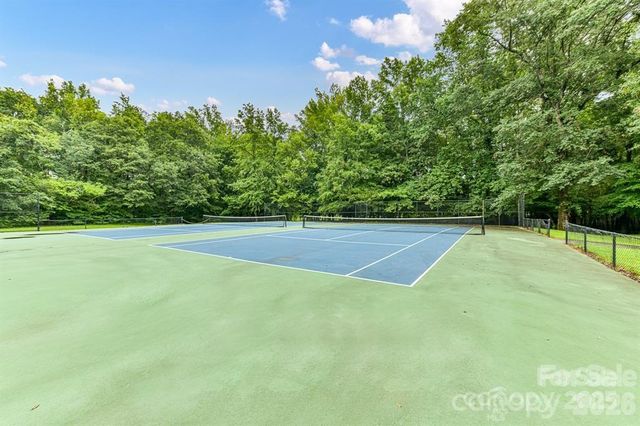 3500 Exbury Gardens Drive, Waxhaw, NC 28173