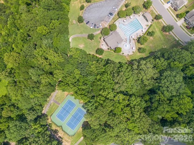 3500 Exbury Gardens Drive, Waxhaw, NC 28173