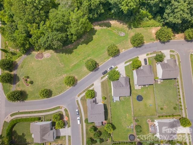 3500 Exbury Gardens Drive, Waxhaw, NC 28173