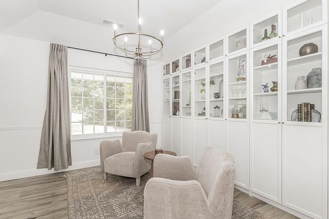 7721 N Cedar Avenue, Fresno, CA 93720