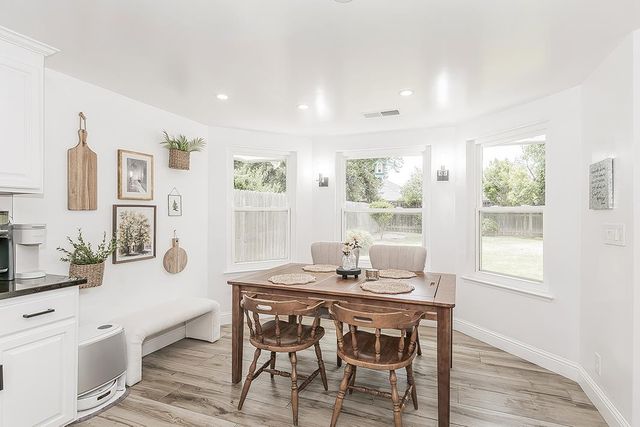 7721 N Cedar Avenue, Fresno, CA 93720
