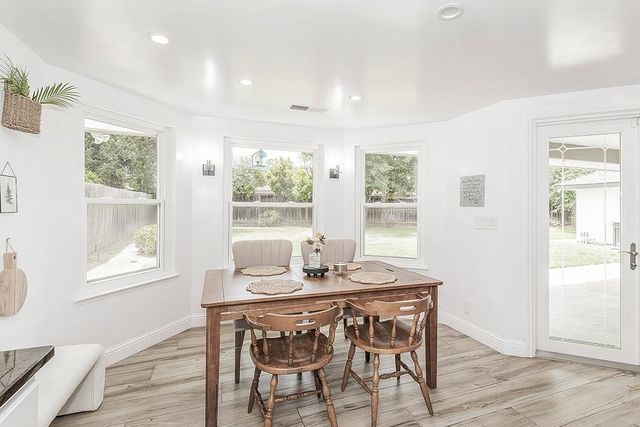 7721 N Cedar Avenue, Fresno, CA 93720