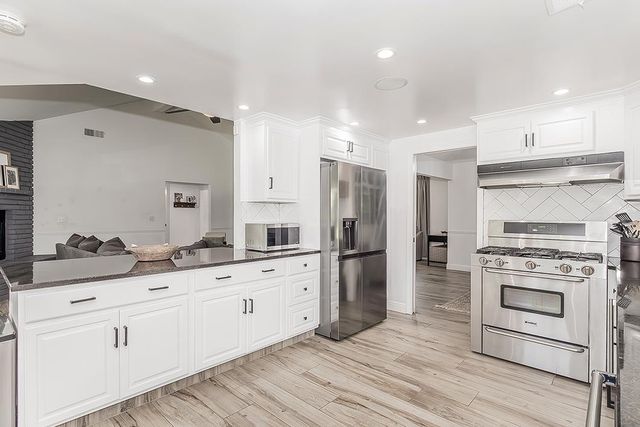 7721 N Cedar Avenue, Fresno, CA 93720