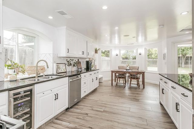7721 N Cedar Avenue, Fresno, CA 93720