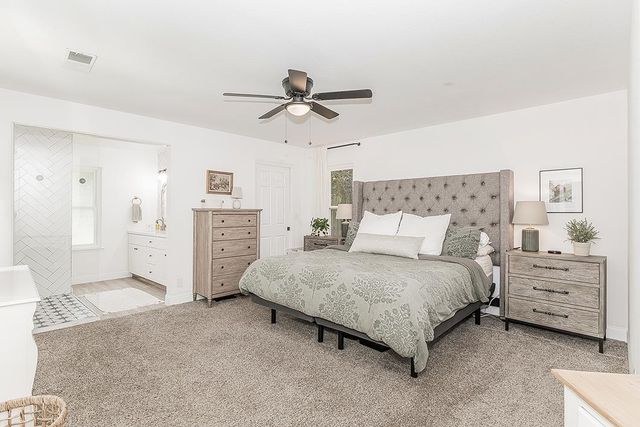 7721 N Cedar Avenue, Fresno, CA 93720