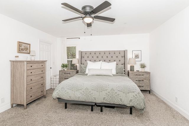 7721 N Cedar Avenue, Fresno, CA 93720