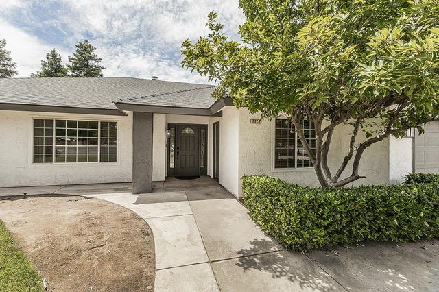 7721 N Cedar Avenue, Fresno, CA 93720