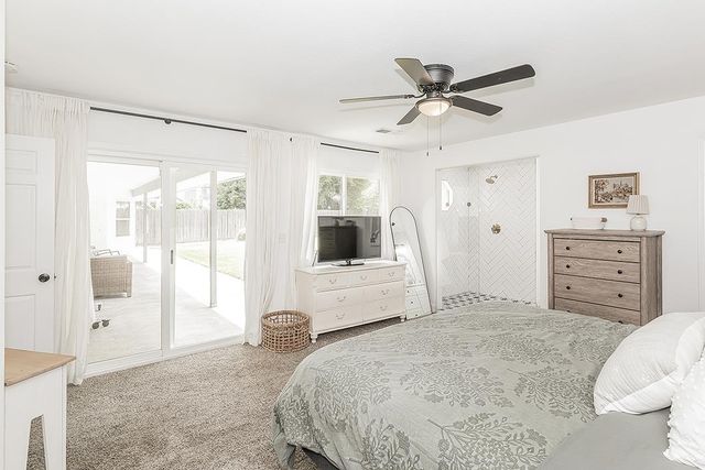 7721 N Cedar Avenue, Fresno, CA 93720
