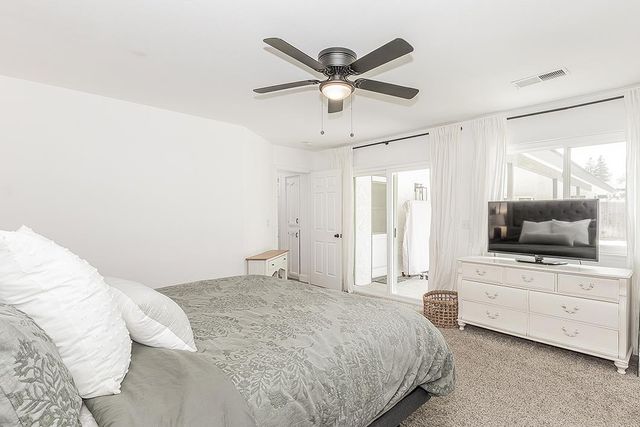 7721 N Cedar Avenue, Fresno, CA 93720