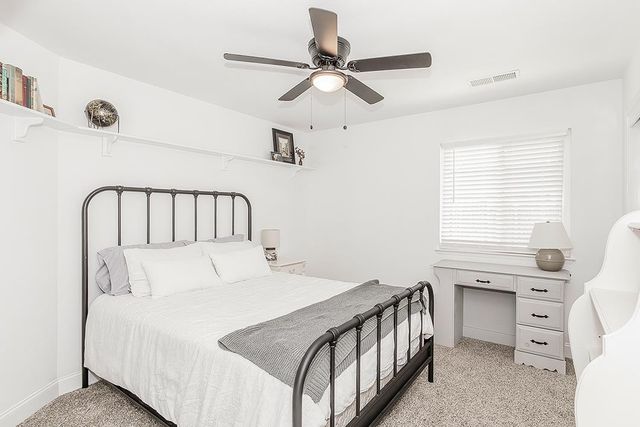 7721 N Cedar Avenue, Fresno, CA 93720