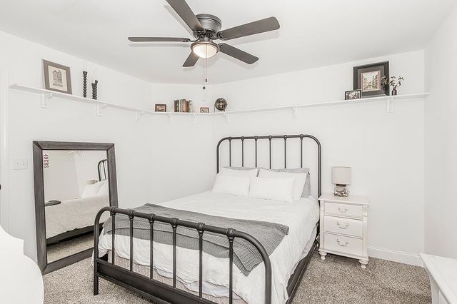 7721 N Cedar Avenue, Fresno, CA 93720