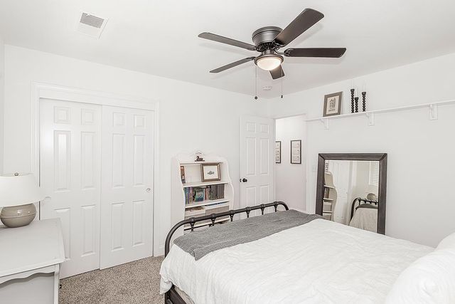 7721 N Cedar Avenue, Fresno, CA 93720