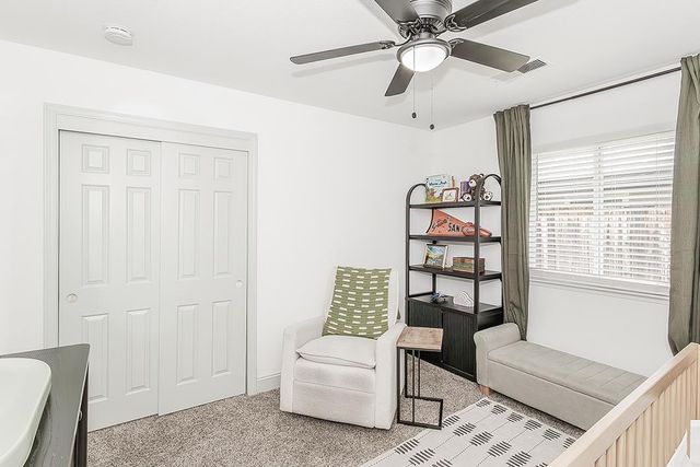 7721 N Cedar Avenue, Fresno, CA 93720