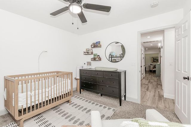 7721 N Cedar Avenue, Fresno, CA 93720