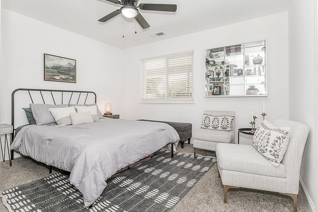 7721 N Cedar Avenue, Fresno, CA 93720