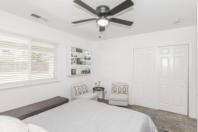 7721 N Cedar Avenue, Fresno, CA 93720
