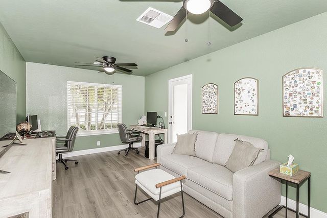 7721 N Cedar Avenue, Fresno, CA 93720